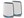 Orbi WiFi 6 RBK852-100JPS