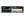 PCIe Gen3x4 P34A60 SP002TBP34A60M28