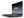 DAIV 4N-KK i.com Core i7/16GB/512GB NVMe SSD/GeForce MX250/14^tHDtڃf