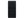 STYLE-M1B7-i5-UH [Office Personal 2019 SET] Core i5 9400/8GB������/1TB HDD