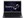 SOLUTION-15FH039-i5-UHFX [Office Personal 2019 SET] Core i5 9400/8GB������/240GB SSD/15�C���`