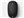 Bluetooth Mouse RJN-00008 [�}�b�g �u���b�N]