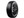 [1�{] EfficientGrip ECO EG02 195/65R15 91H