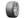 [1�{] POTENZA RE-71RS 195/50R15 82V