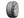 POTENZA Adrenalin RE004 225/45R18 95W XL