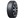 [1�{] VEURO VE304 275/40R19 105W XL