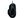 Basilisk V2 RZ01-03160100-R3M1