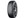 BluEarth-XT AE61 225/60R18 100H