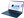 LAVIE VEGA LV750/RAL PC-LV750RAL [A}CglCr[]