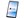 LAVIE Tab E TE508/KAS PC-TE508KAS