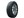 ENERGY SAVER 4 185/70R14 92H XL