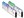 F4-3200C16D-64GTRS [DDR4 PC4-25600 32GB 2���g]
