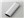 ESD-EH0500GSV [�V���o�[]
