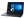 dynabook GZ83/ML ���i.com���� W6GZ83BMLB-K 13.3�^�t��HD Core i7 10710U 512GB_SSD Office���� [�I�j�L�X�u���[]