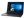 dynabook GZ83/PL W6GZ83RPLA 13.3�^�t��HD Core i7 10710U 1TB_SSD+32GB_Optane������ Office�Ȃ�