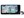 �ʑ��i�r MDV-D707BTW