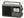 AudioComm RAD-T780Z-H [O[]