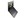 mouse F5-i7-KK ���i.com���� Core i7/16GB������/512GB SSD/15.6�^�t��HD�t�����ڃ��f��