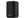 DENON HOME 150K [ubN]