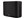 DENON HOME 250K [ubN]