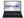 STYLE-15FH050-i3-UCES Core i3 10110U/4GB������/240GB SSD/15�C���`