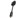 RK-BT100CK [�u���b�N]