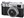 FUJIFILM X100V [Vo[]