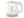 AvVA vX 0.8L KO630AJP [JtFI]