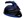 t[[u~j6420 FV6420J0