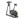 CITTA BT5.0 2020�N���f��