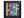 Launchpad Pro MK3