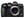 OM-D E-M1 Mark III {fB