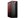 OMEN by HP Obelisk Desktop 875-1128jp ���i.com���� Core i9 9900K/RTX2080Ti/2TB HDD+512GB SSD/32GB������ �G�N�X�g���[�����f��