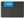 BX500 CT2000BX500SSD1JP