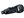miniQu EZ7412S-B []