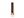 Beethoven Baby Grand Reference BEETH BG REF CRY [Cherry �P�i]