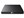 LDR-PMK8U2CVBK [�u���b�N]