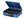 CB-050G [�u���[]