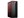 OMEN by HP Obelisk Desktop 875-0090jp ���i.com���� Core i7 9700/GTX1660 SUPER/2TB HDD+256GB SSD/16GB������ �p�t�H�[�}���X���f��S