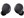 RZ-S50W-K [ubN]