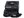 FOCUS-GM-850