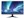 NITRO VG280Kbmiipx [28C` ubN]