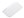 SSD-PSM960U3-UW [�E���g���z���C�g]