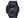 G-SHOCK GMA-S140-1AJR