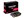 PowerColor Radeon RX 5700 ITX AXRX 5700 ITX 8GBD6-2DH [PCIExp 8GB]