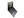 mouse F5-i5 Core i5 10210U/8GB������/256GB SSD/15.6�^�t��HD�t�����ڃ��f��
