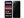 Xperia 10 II SO-41A docomo [ubN]