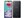 Galaxy A41 SC-41A docomo [ubN]