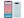 LG style3 L-41A docomo [I[zCg]