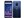 arrows 5G F-51A docomo [lCr[ubN]